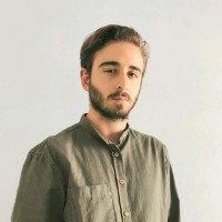 Davide Francesco Larghi