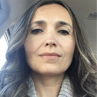 Martina Ciporkin Kaucka