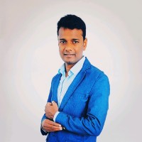 Shanmugam S