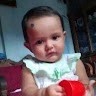 Md Masum Bepari Md Ishaq Bepari