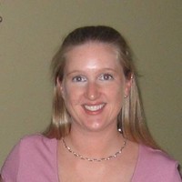 Jennifer Clements