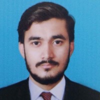 Muhammad Rizwan Khalil