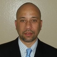 KEVIN P. WILLIAMS