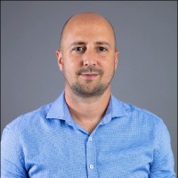 Fabien Descroizette