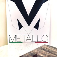 METALLO Srl