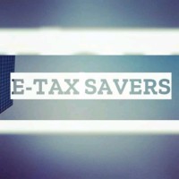 E-Tax Savers