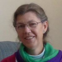 K.K. Hudson-Bates