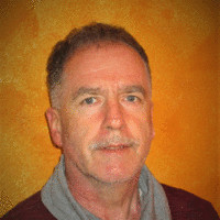 Ewald Holodnik