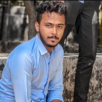 Mohammed Ramees K P