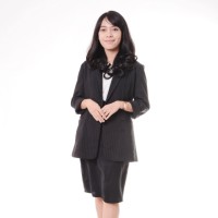 Tari Mentari