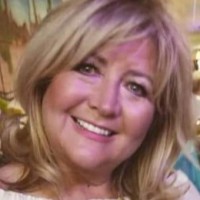 Sabrina Wakefield