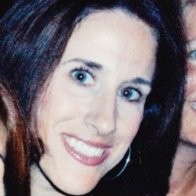 Donna M. Rodecker