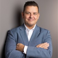 René Van Raay