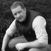 Luke Davison