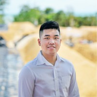 Baptista Giovanni Nuralim