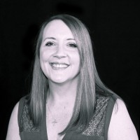 Jennifer Davenport