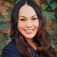 Rebekah Bergh