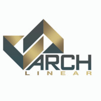 Arch-linear Design Office
