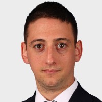 Marco Benetti