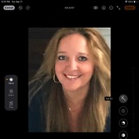 Terri McCarty