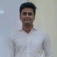 Aju Stephen