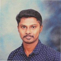 Sri Ram