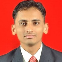 Dayanand Killedar