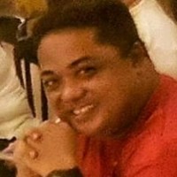 Edwin Tandoc - Cpm