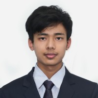 Ramkrishna Shrestha