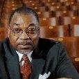 James A. Williams, Ed.D.
