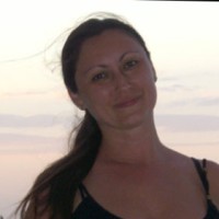 Nadezda Stanarevic