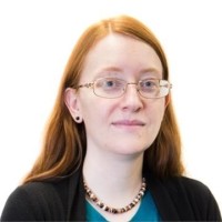 Christine Vandeven, Cpa