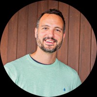 Bart Schockaert