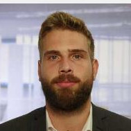Oliver Dandanell