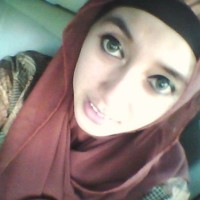 Gita Pratiwi