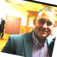 Brent Carns