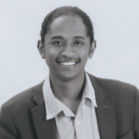 Riantsoa RAKOTOMALALA