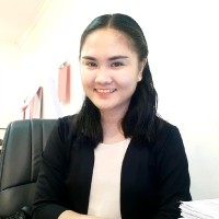Loribelle Narit, Cpa