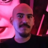 Luis Sanchez
