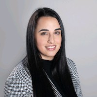 Maite De Lorenzo Pérez