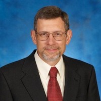 John Urick