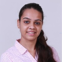 Ayushi Chitlangia