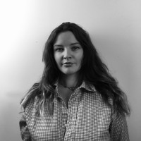 Louise Laborde