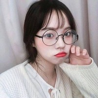 李见龙