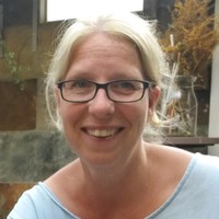Francy Verhagen