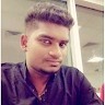 Gokul Raj
