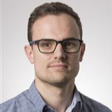Siegfried Spanhove