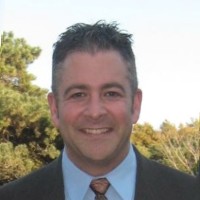 Scott Webb