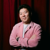 Edward Yoo Pokropski