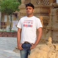 Krunal Shah